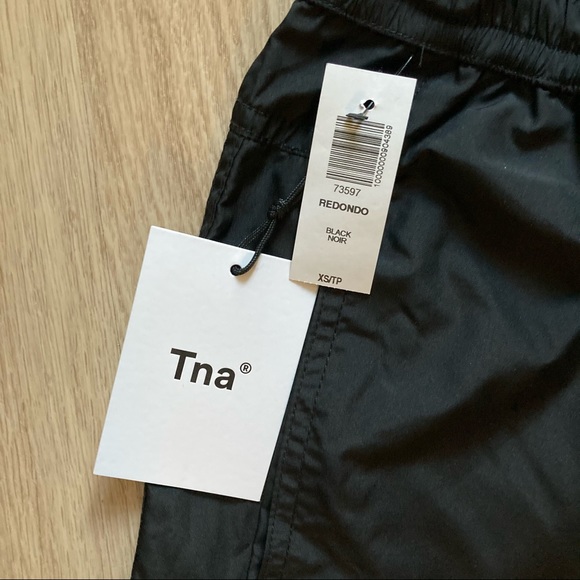 [Sold off app] TNA Redondo Pant - Picture 9 of 10